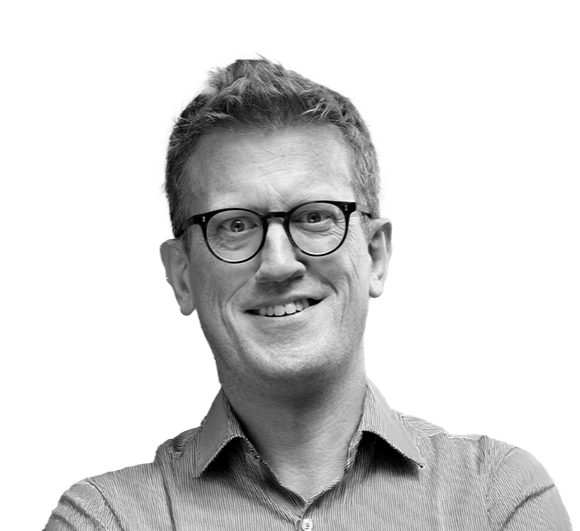 Writer: Mark Cook