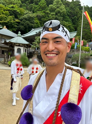 ハヨウ 奥駆 アップ.PNG