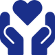 Charity.png