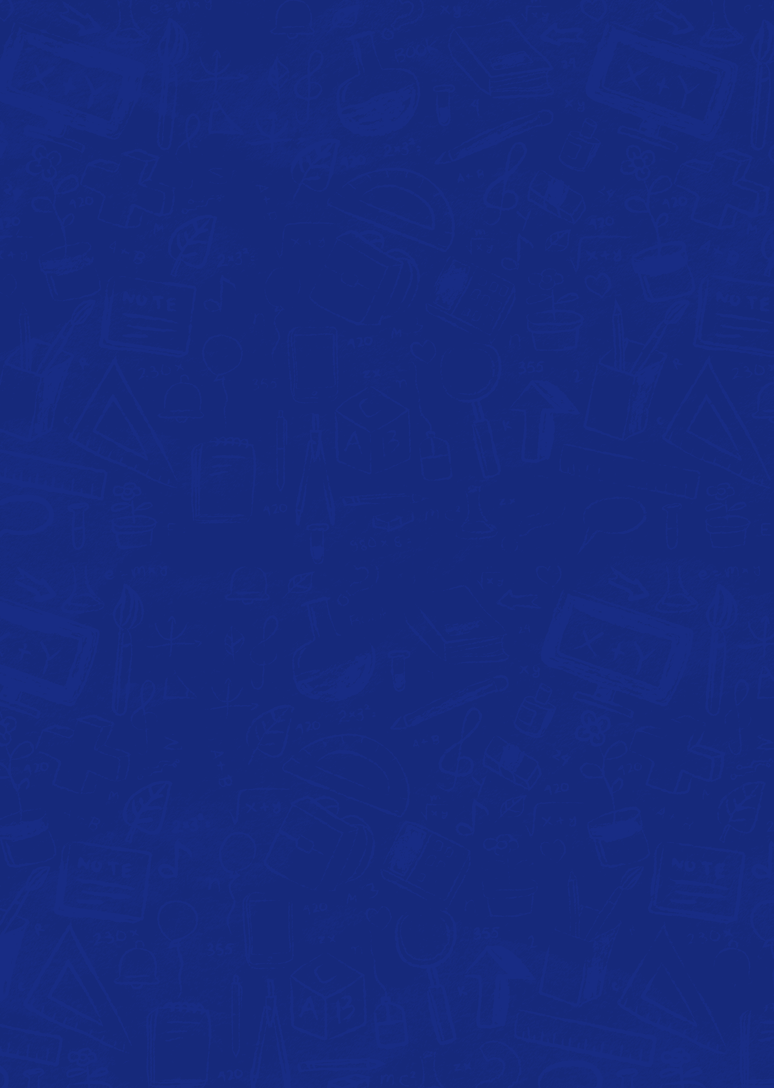 Back-03.png