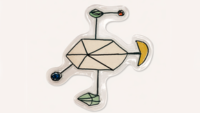 Somos un blog libre de plastificadoras