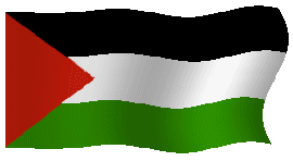 Animated-Flag-Palestine-1.gif