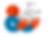 ree