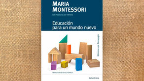 Recursos: Educación para un mundo novo