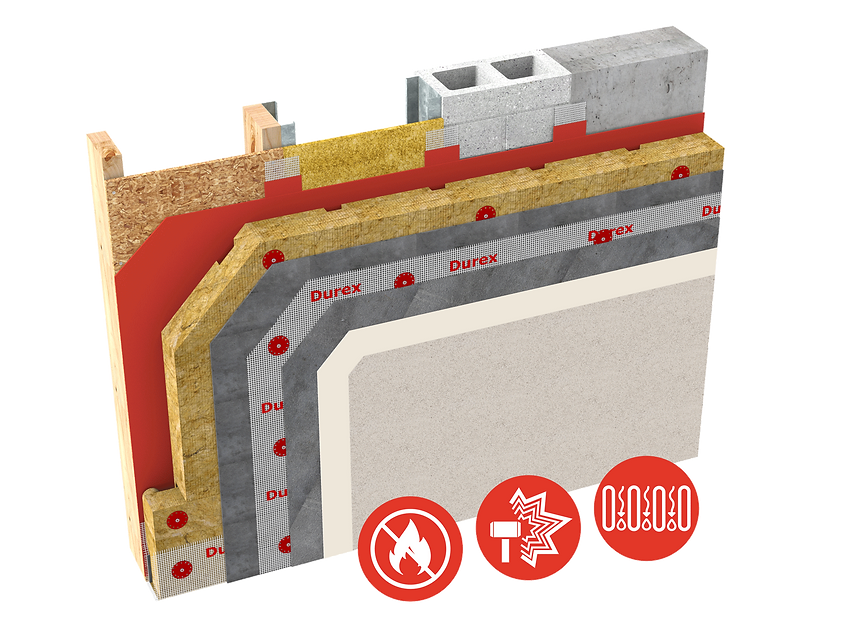 equalite-select-1573671414.png