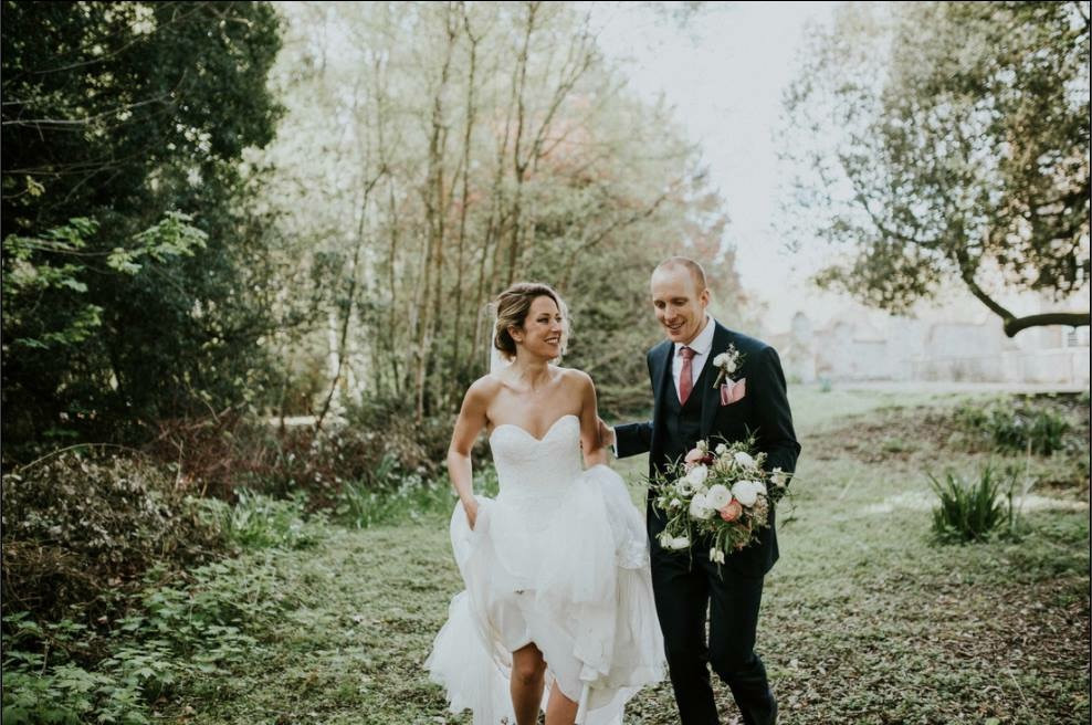 Wedding Hair Norfolk Suffolk Essex Cara Hubbard