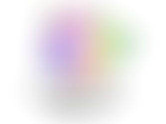 It's OK to be different