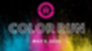 COLOR RUN EVENT copy.png