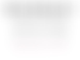 Giving Positivity a Try