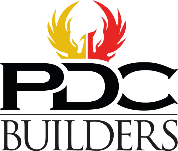 logo-placholder.png.webp