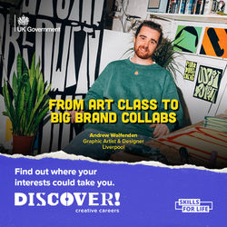 DCMS_Social_Static_1x1_Andrew