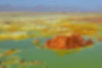 DALLOL ETHIOPIA.JPG