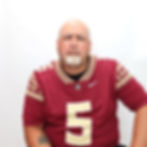 WhatsApp Image 2024-08-19 at 19.55.24 (5).jpeg