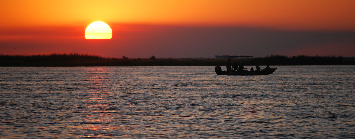 SUNSET CHOBE.jpg