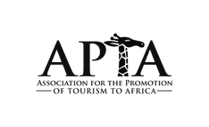 South Florida Meets Africa.png