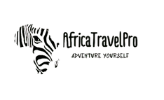 Africa TravelPro Logo