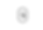 Logo-03.png