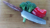 Kitchen Knife Medium.jpg