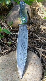 Vanquish Mk2.jpg