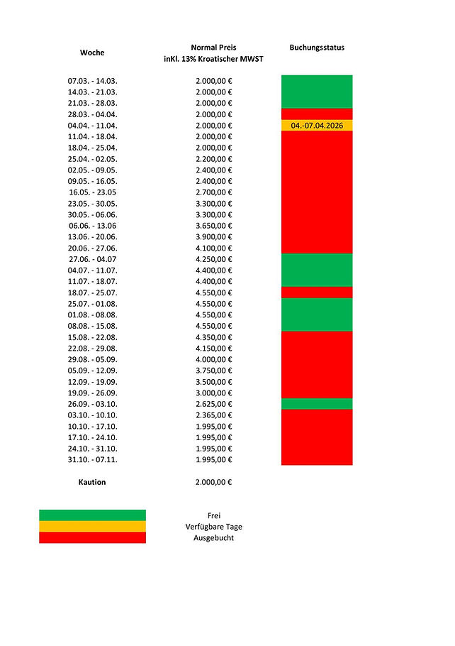 Buchungskalender 2026_11.jpg