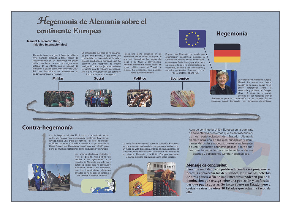 hegemonia_europa.jpg