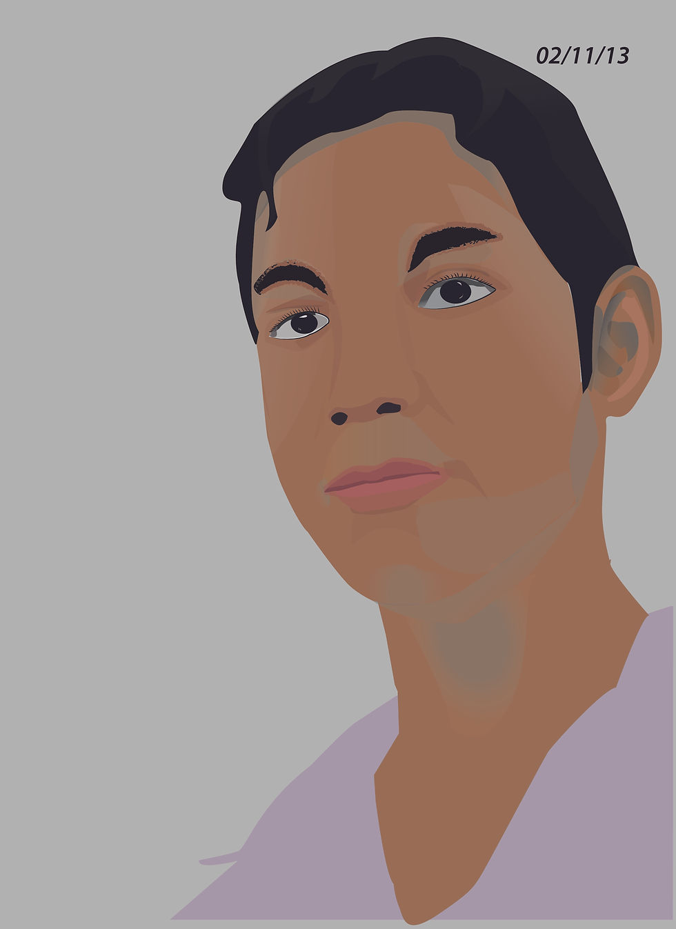 manuel_1vector.jpg