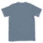 Thumbnail: Siu Soccer Player Tee