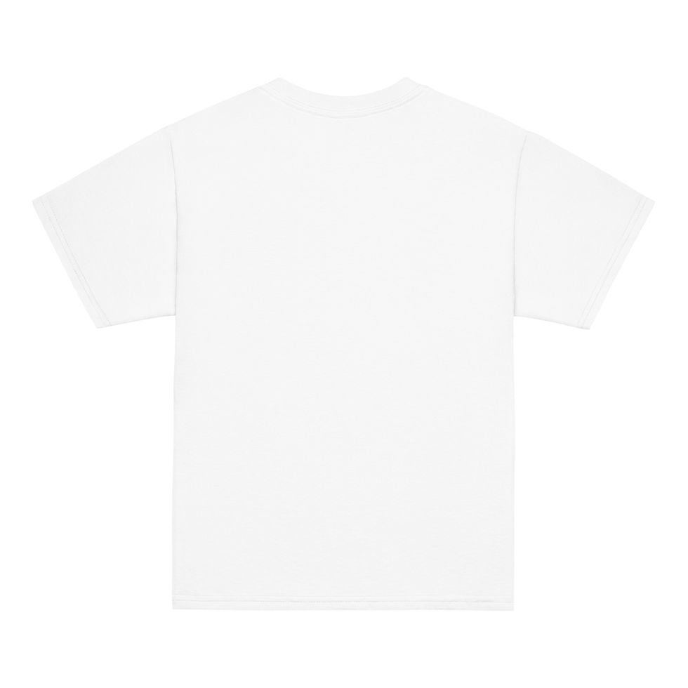 Thumbnail: Siu Soccer Player Youth Tee