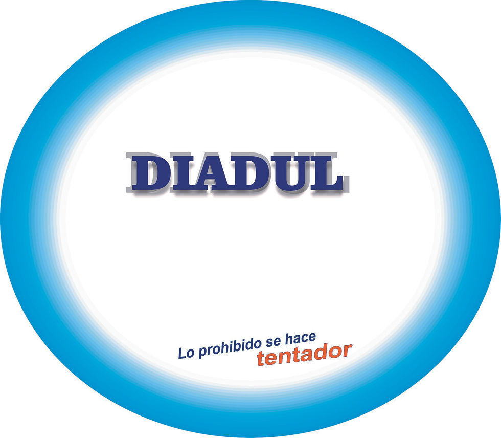 Diadul.jpg