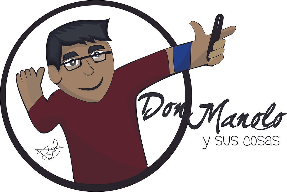 logo_manuel1.jpg