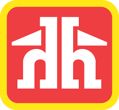 homehardware