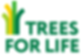 Trees for Life