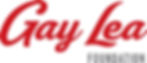 GayLeaFoundation_2017_4C