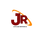 JR PNG.png