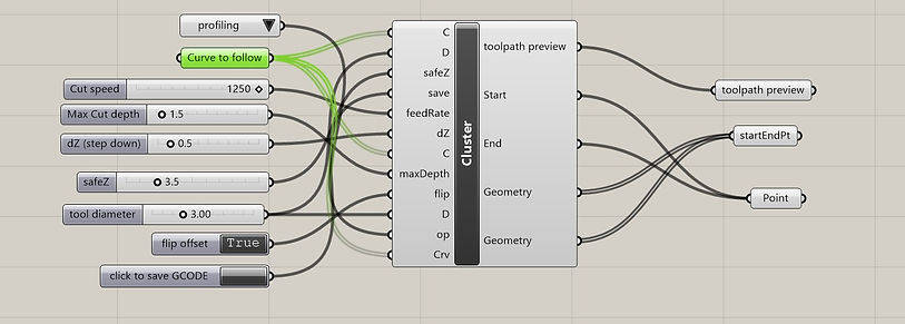 WhatsApp Image 2023-07-10 at 17.55.43.jpeg