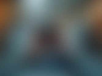 Maximera räckvidden i sociala medier med Mediabergs strategier