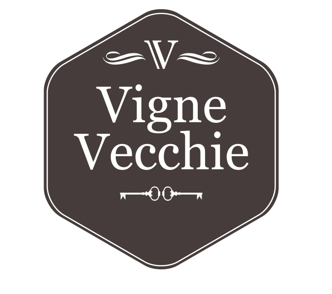 B&B Vigne Vecchie in Casamassella, Italy