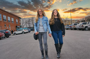 Family Photography