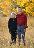Family Photos