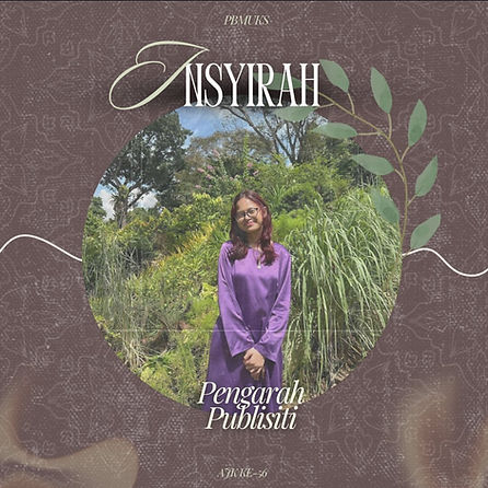 Insyirah.jpg