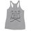 Thumbnail: Painted Horse Rescue Women's clothing