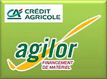 téléchargement142859.jpeg