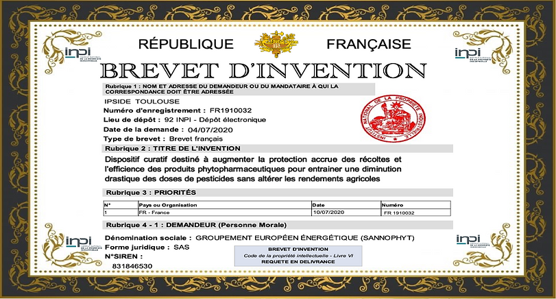 Capture d’écran 2022-03-06 à 21.10.04.png