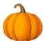PUMPKINS_edited_edited.png