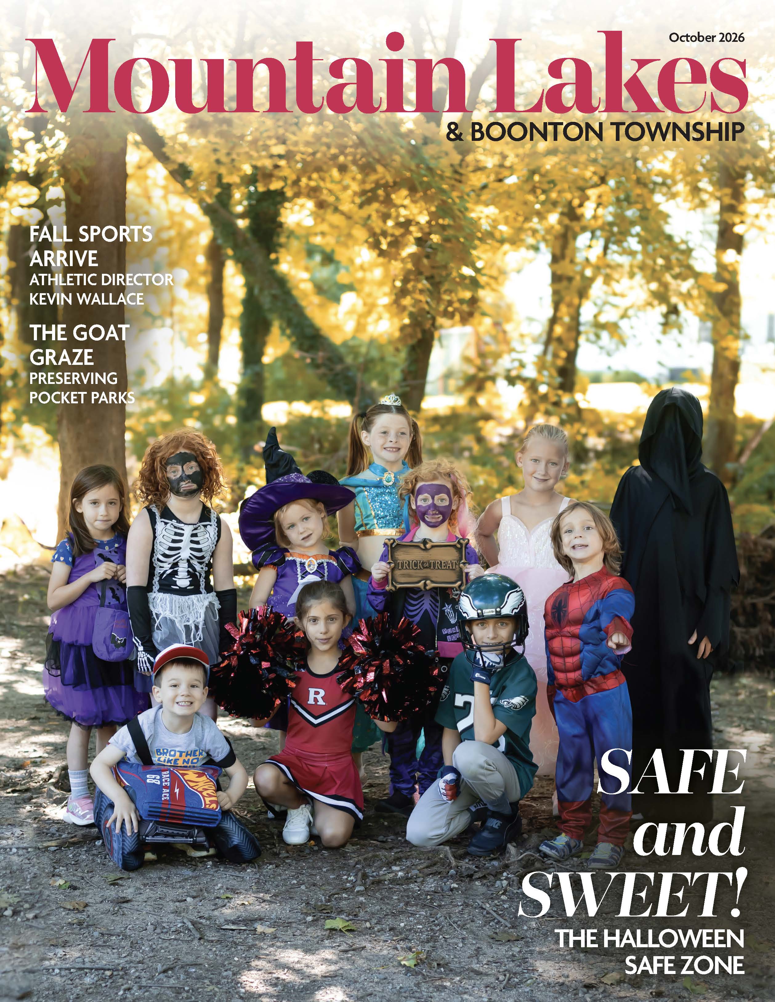 MLB_Cover_1026_digital_final (1).jpg