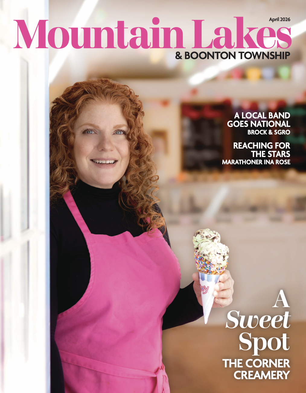 Screenshot 2026-04-01 at 2.34.02 PM.png