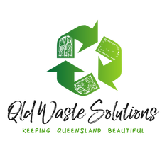 Queensland Waste Solutons