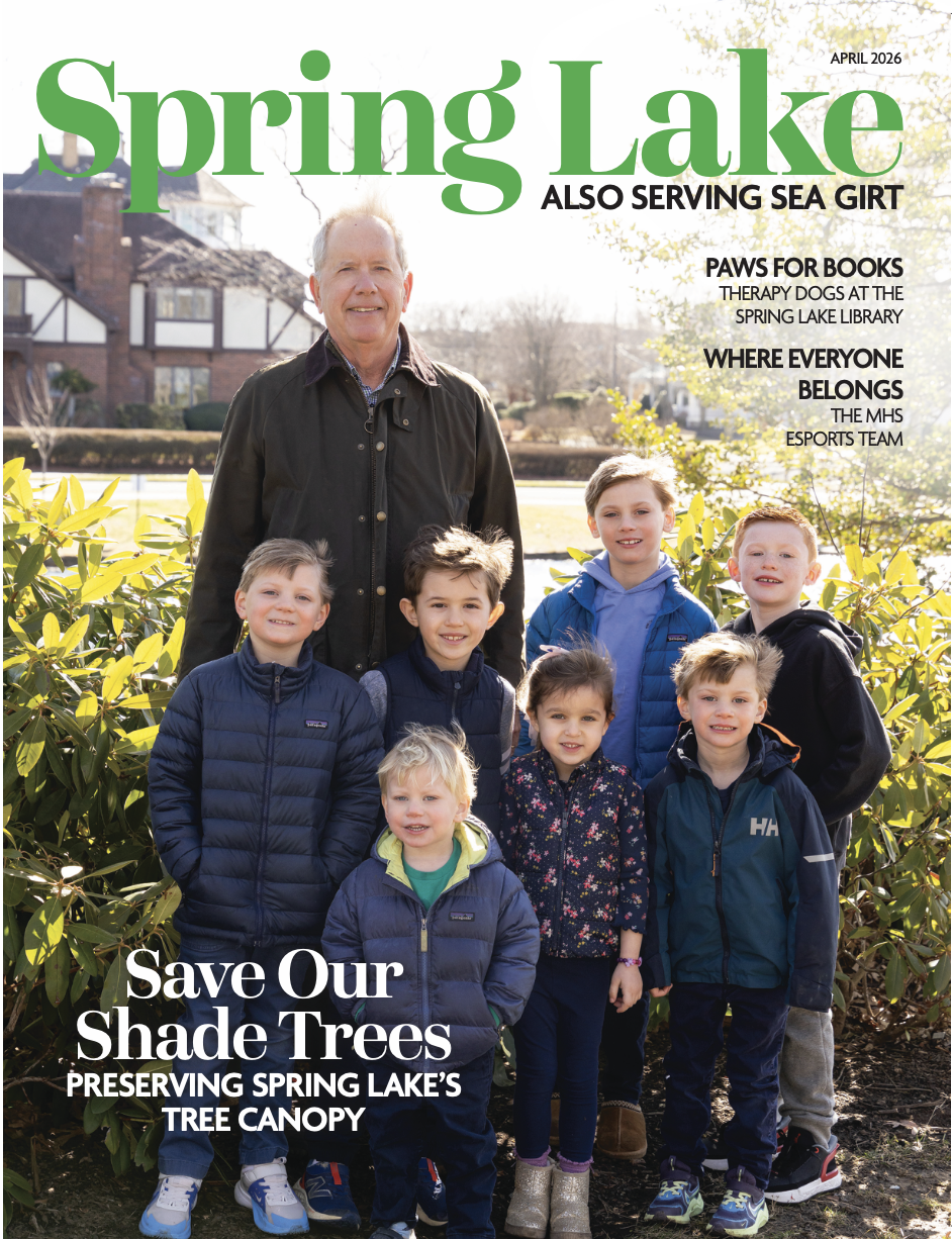 Screenshot 2026-04-01 at 3.35.56 PM.png