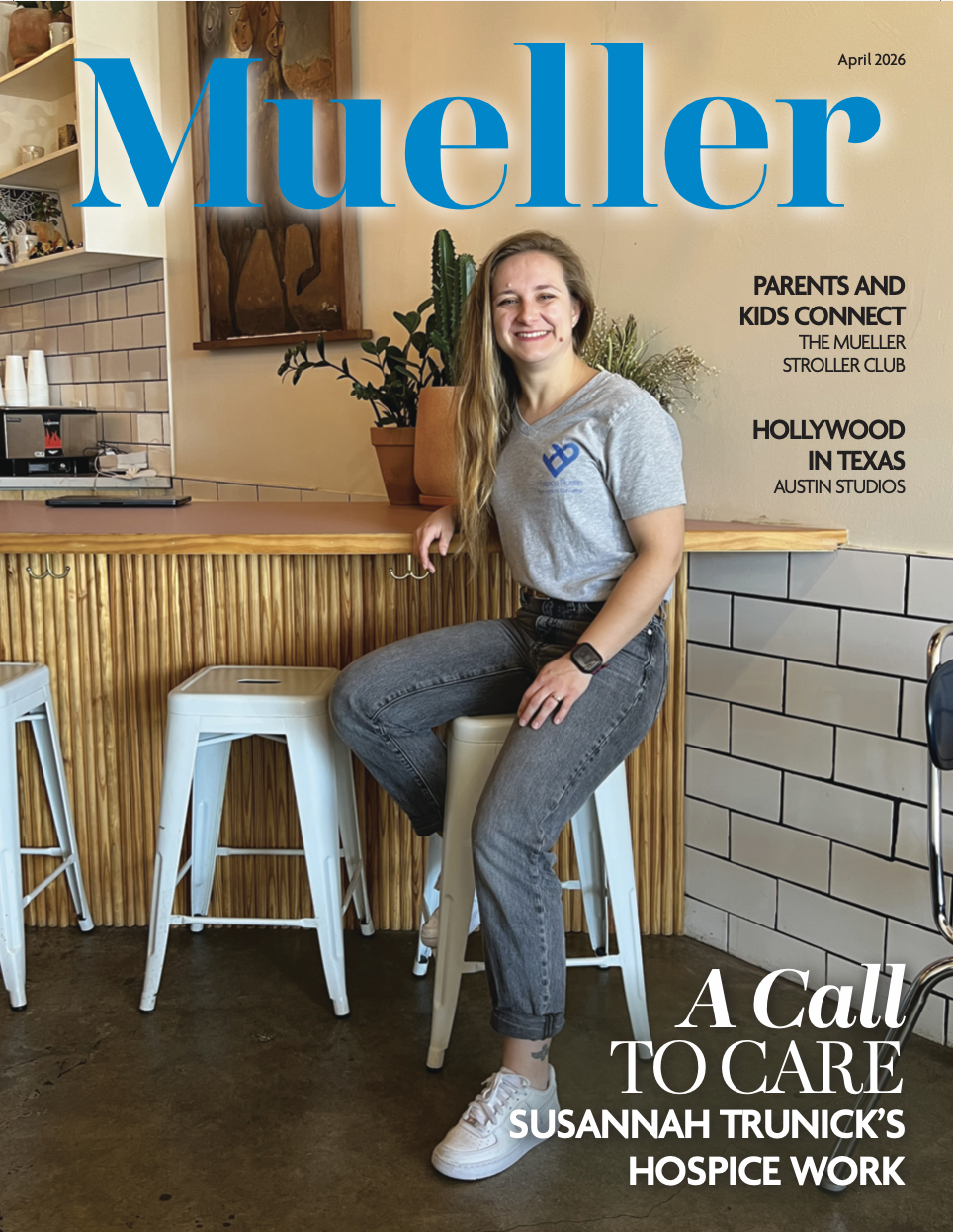 Screenshot 2026-03-31 at 12.55.05 PM.png