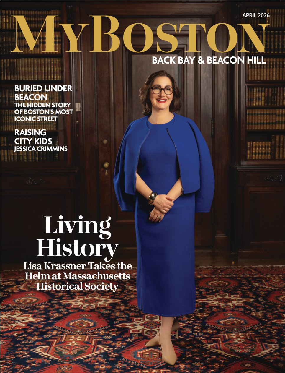 Screenshot 2026-03-31 at 4.09.59 PM.png